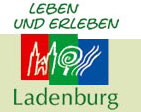 ladenburg