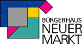 logo_buergerhaus_buehl