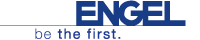 logo_engel