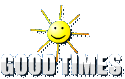logo_good_times