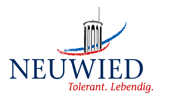 logo_neuwied