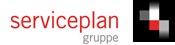 logo_serviceplan