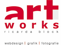 logoartworks