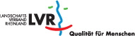 lvrlogo