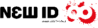 new-id-logo