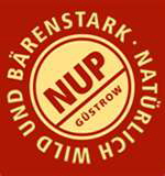 nup güstrow