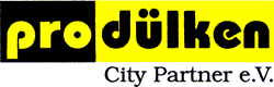 prodülken