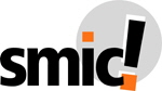 smic_logo