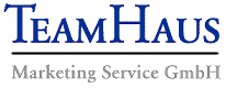 teamhaus