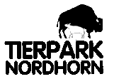 tierparkNOH