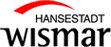 wismar