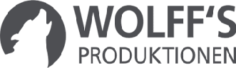 wolffs-produktionen