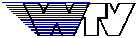 wtv_l_t