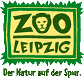 zoo leipzig logo