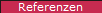 Referenzen