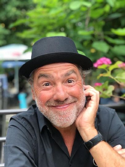 b50861e3-eb90-4ba6-a64d-9d0e696cc361