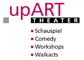 Logo-upart-rz-theater-2010